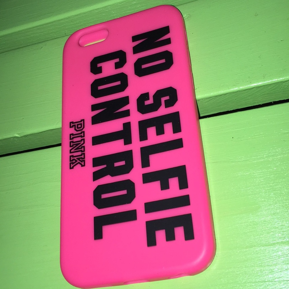 Iphone 6 case